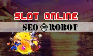Mengenal Daya Tarik Yang Dimiliki Judi Slot Online Terbaik