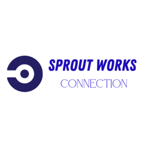 Sprout Works Connection