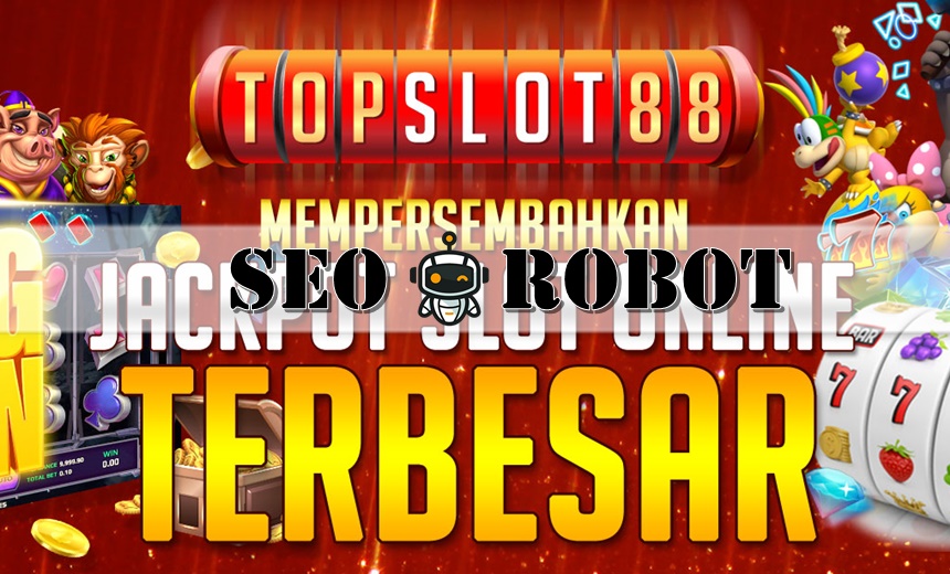 Dapatkan Penghasilan Besar Saat Bermain Di Agen Slot Online Terbaik Indonesia