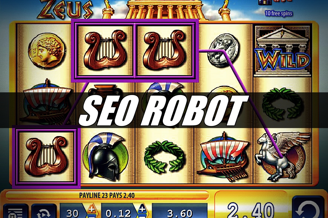 Urutan Melakukan Registrasi di Situs Slot Online Terpercaya