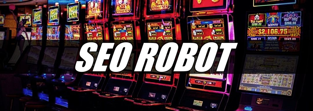 Cara Main Slot Online Untuk Pemula Pasti Menang