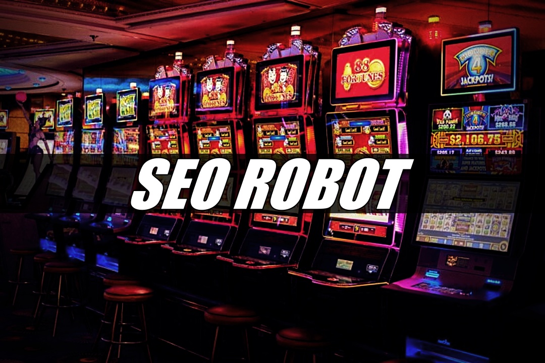 Cara Main Slot Online Untuk Pemula Pasti Menang