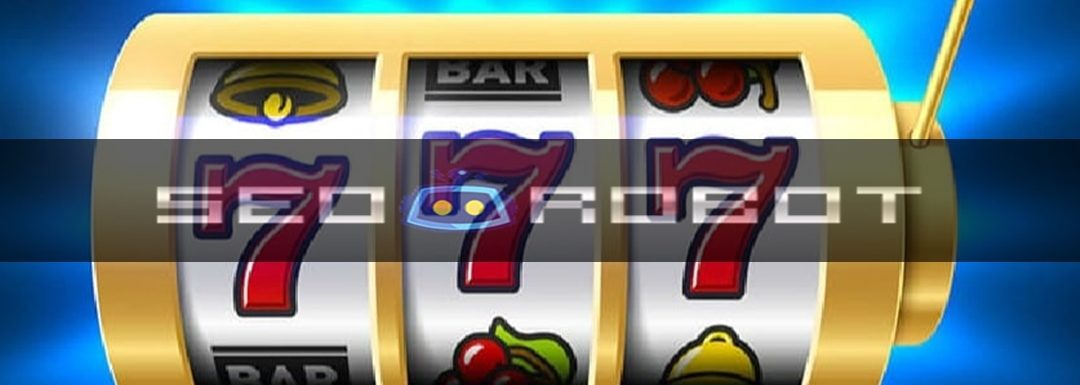 Bonus Referral Dari Situs Slot Online Via Pulsa